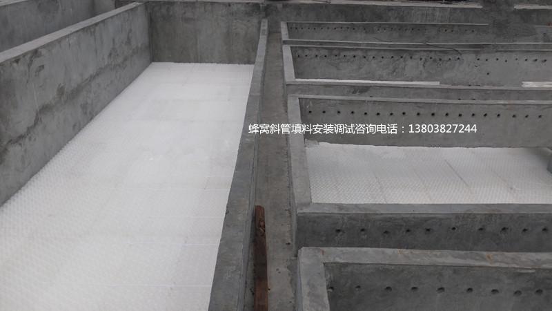 ԁˮS÷CбϬF(xin)(chng)b̰