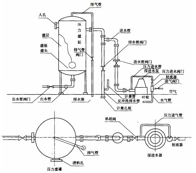 ��������x�����ΞV�Ĺ��I���޹�˾���\�gӭ����ˮ̎�팣��,����,�����̹��R�ҹ�˾ϵ��ˮ̎������;�V�^�Vˮñϵ�йپW;http://www.sxlvmao.com/�iɰ,�iɰ�V��,���F���i�V�ϹپW;http://www.hx-plastic.cn/б��,��Cб��ϵ�йپW; http://www.hnxwll.com/��������̿,ú�|����̿,��ĩ����̿ϵ�йپW;http://www.sxlchxt.com/�w�S��,�����w�S��,����ʽ�w�S�V��ϵ�йپW;http://www.zgsxlc.com/ϵ�Ѓ�ˮ�aƷ�r��������;���g