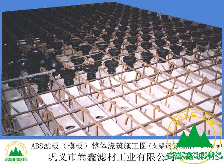 整體澆筑濾板,ABS濾板,濾板,混凝土預制濾板,可調式濾頭 整體澆筑濾板,ABS濾板,濾板,混凝土預制濾板,可調式濾頭