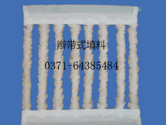 �p��ʽ����