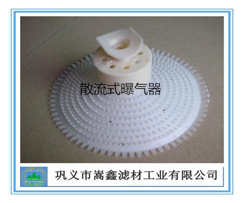 ɢ��ʽ�ؚ���