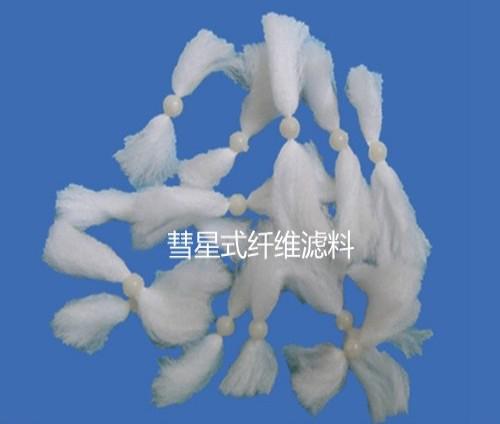 ����ʽ�w�S�V��