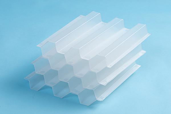 ����߅�����Ƿ�Cб������